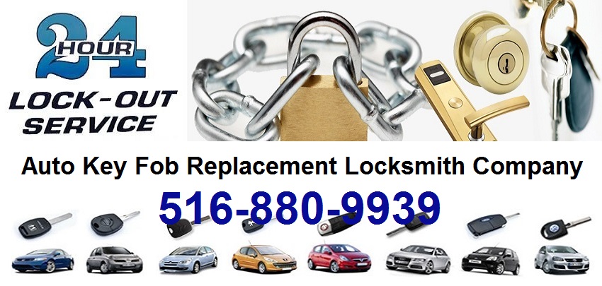 Car Key Locksmith Inc, 24 Hour Car Key Locksmith Services in The Resorts World Casino New York City / Aqueduct Racetrack Casino.Queens NYC 11420